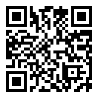 read修复工具下载无限制版永久vip限时攻略