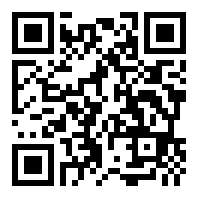 read修复工具下载无限制版永久vip解锁版