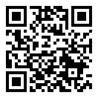 read修复工具下载无限制版永久vip安卓破解RFID版