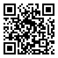 read修复工具下载无限制版永久vip红包正版
