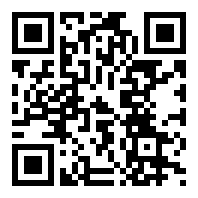 read修复工具下载无限制版永久vip提米版