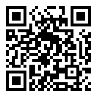 read修复工具下载无限制版永久vip新版