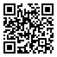 read修复工具下载无限制版永久vip安卓破解约会版