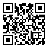 read修复工具下载无限制版永久vip电视版