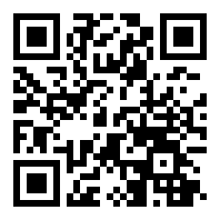 read修复工具下载无限制版永久vip紫色版