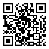 read修复工具下载无限制版永久vip永久会员