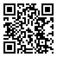 read修复工具下载无限制版永久vip安卓破解重制版