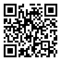 read修复工具下载无限制版永久vip安卓破解加速版