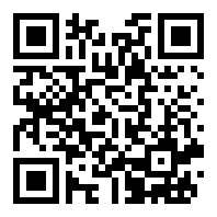 read修复工具下载无限制版永久vip全关卡