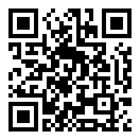 read修复工具下载无限制版永久vip中文版