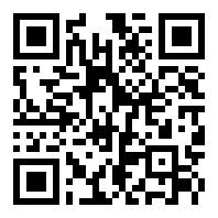 read修复工具下载无限制版永久vip教育版