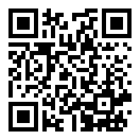 read修复工具下载无限制版永久vipsteam移植