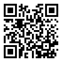AI红包手机赚钱红包领满转发任务安全破解