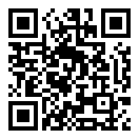 AI红包手机赚钱红包领满转发任务安卓破解智能版