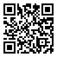 AI红包手机赚钱红包领满转发任务无限钻石版