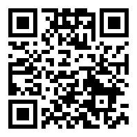 read修复工具下载无限制版永久vip手机版
