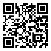 read修复工具下载无限制版永久vip极限流