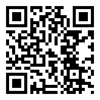 TFS涡轮螺旋桨飞行模拟解体模组福利版存档版
