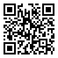 TFS涡轮螺旋桨飞行模拟解体模组福利版6G破解版