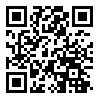 read修复工具下载无限制版永久vip网页版