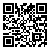 read修复工具下载无限制版永久vip完整版