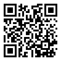 read修复工具下载无限制版永久vip极速版app