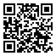 read修复工具下载无限制版永久vip安卓破解极速版