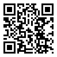 read修复工具下载无限制版永久vip加速版
