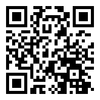 read修复工具下载无限制版永久vip美化版