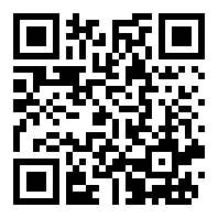 read修复工具下载无限制版永久vip贺岁版