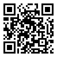 read修复工具下载无限制版永久vip内购版