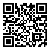 read修复工具下载无限制版永久vip绿色去广告版