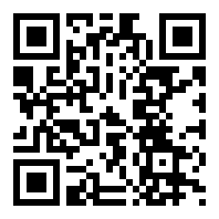 read修复工具下载无限制版永久vipWeb1破解