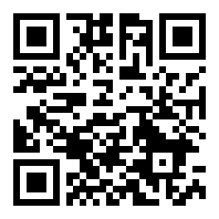 read修复工具下载无限制版永久vip高手攻略