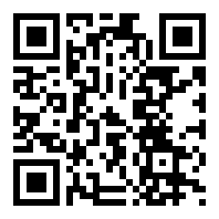 read修复工具下载无限制版永久vip安卓轻量版