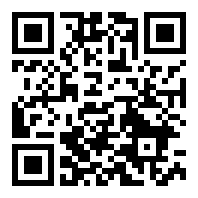 read修复工具下载无限制版永久vip无需付费版