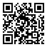 read修复工具下载无限制版永久vip测试版