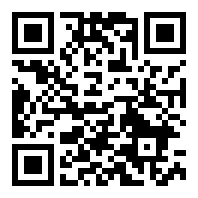 read修复工具下载无限制版永久vip安卓高清版