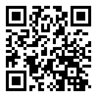 read修复工具下载无限制版永久vip安卓安装版