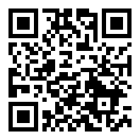 read修复工具下载无限制版永久vip虚拟币版