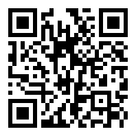 read修复工具下载无限制版永久vip免广告破解版