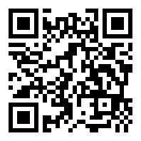 3d核弹发射模拟器游戏中文版小说攻略
