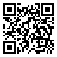 重声app