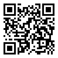 read修复工具下载无限制版永久vip安卓电视版