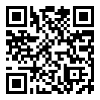 AI红包手机赚钱红包领满转发任务Web2破解