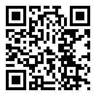 read修复工具下载无限制版永久vip游戏插件