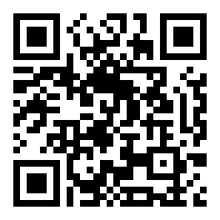 360软件商店下载安装免费蓝色版无广告免费