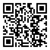 read修复工具下载无限制版永久vip安卓最新版