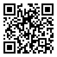 360软件商店下载安装免费直播版