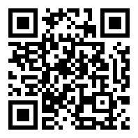 热漫漫画app